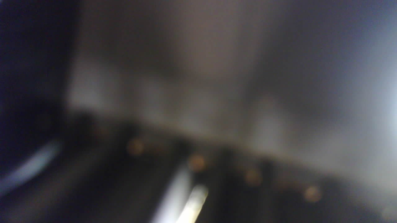 Captura de la paleta