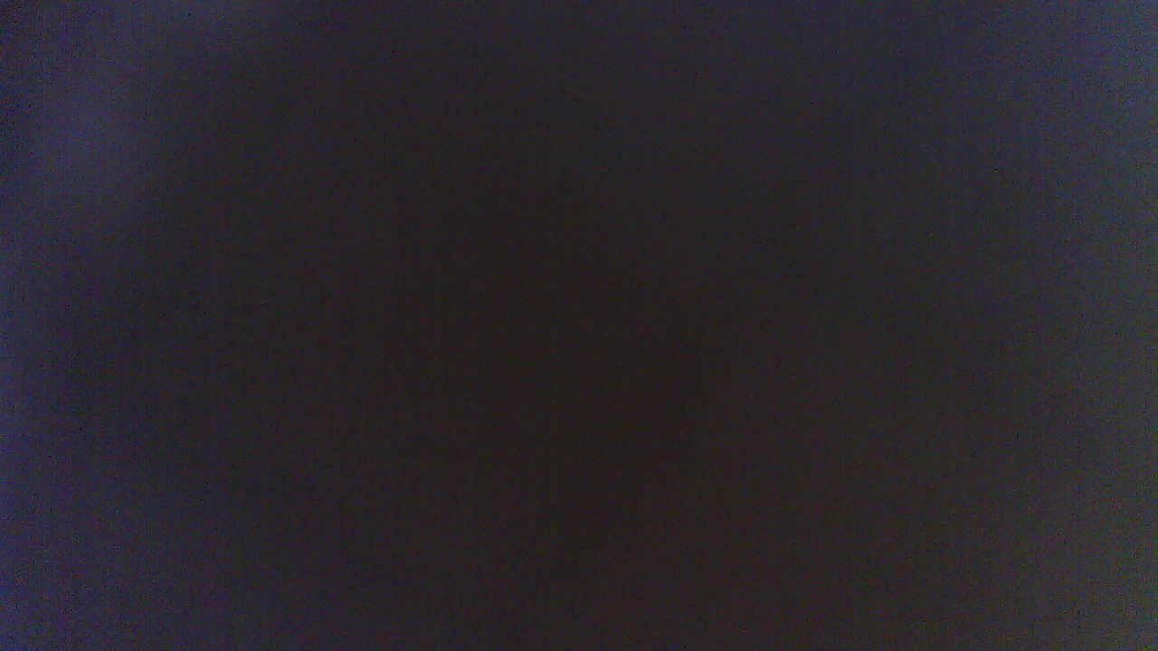 Captura de la paleta