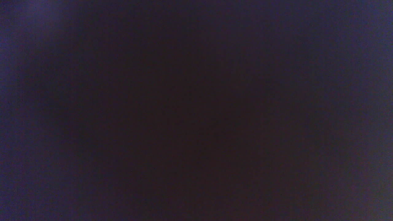 Captura de la paleta