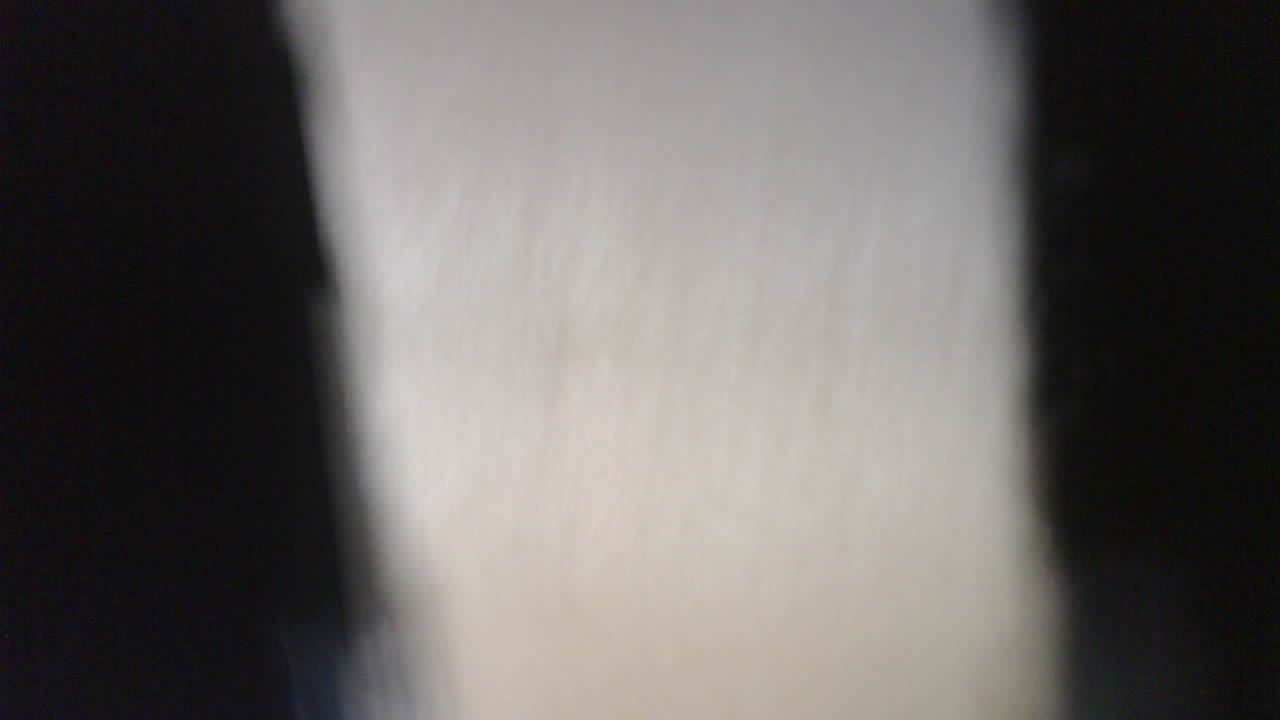 Captura de la paleta