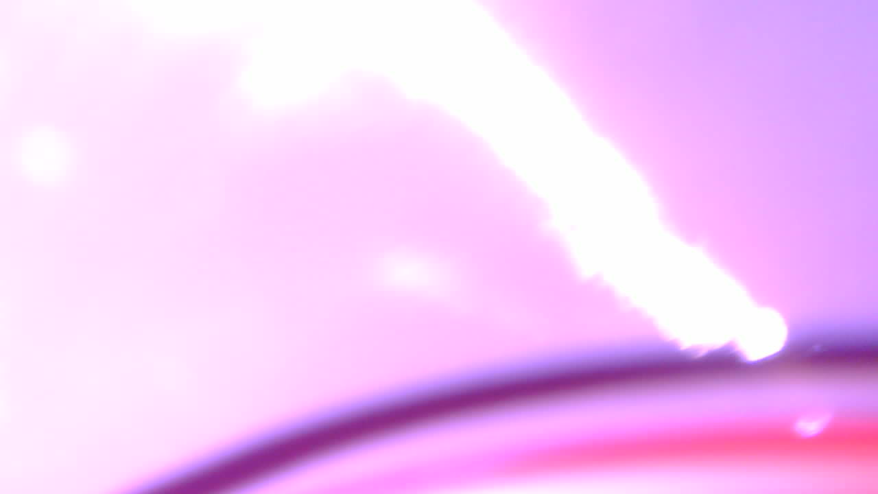 Captura de la paleta